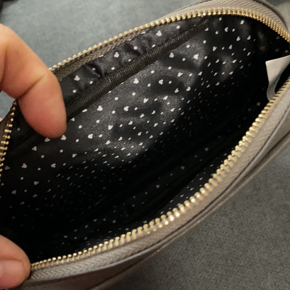 Disney pandora handbag - Picture 3 of 4